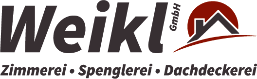 Weikl GmbH